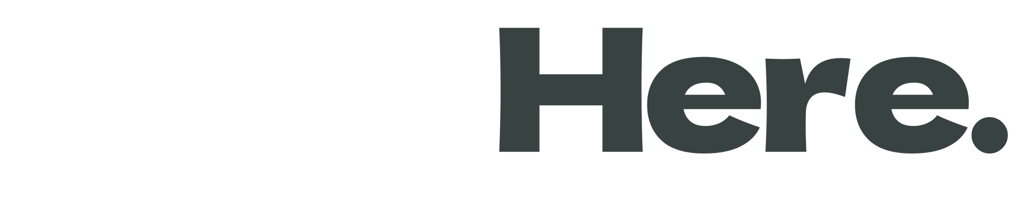 GrabHere Logo